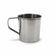1054700600001-caneca-inox-275ml-dcasa -1-
